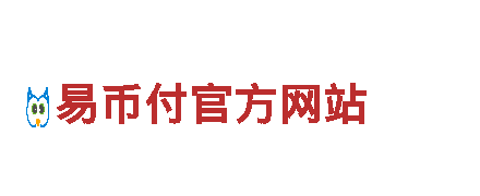 深度旅行 探索HG恒冠体育平台包赔本金风景